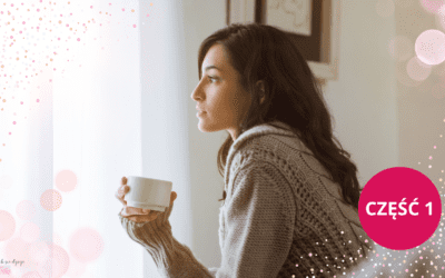 20 objawów niskiego poczucia wartości | Część 1