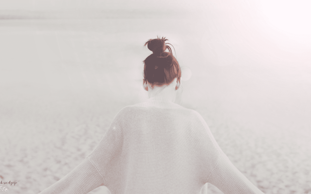 niskie poczucie wartości jak poprawić poczucie wartości brak poczucia wartości zdrowe poczucie wartości wzmacnianie poczucia wartości techniki na poprawę poczucia wartości psychologia poczucia wartości budowanie poczucia wartości wpływ niskiego poczucia wartości na życie jak radzić sobie z niskim poczuciem wartości.