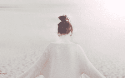 Czym jest niskie poczucie wartości