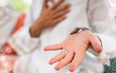 Co to są afirmacje?