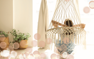 Oczyszczanie Przestrzeni Osobistej: Twój Pierwszy Krok w Podróży Samopoznania i Samorealizacji