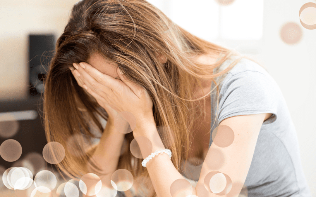 Zrozumieć Trójkąt Karpmana: Jak unikać pułapek w relacjach?