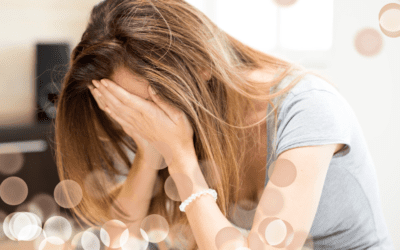 Zrozumieć Trójkąt Karpmana: Jak unikać pułapek w relacjach?