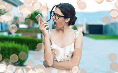 Trójkąt Karpmana: Kobieta w roli Kata