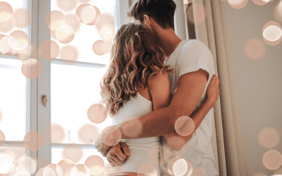 Trójkąt Karpmana: Asertywność jako klucz do zdrowych relacji.