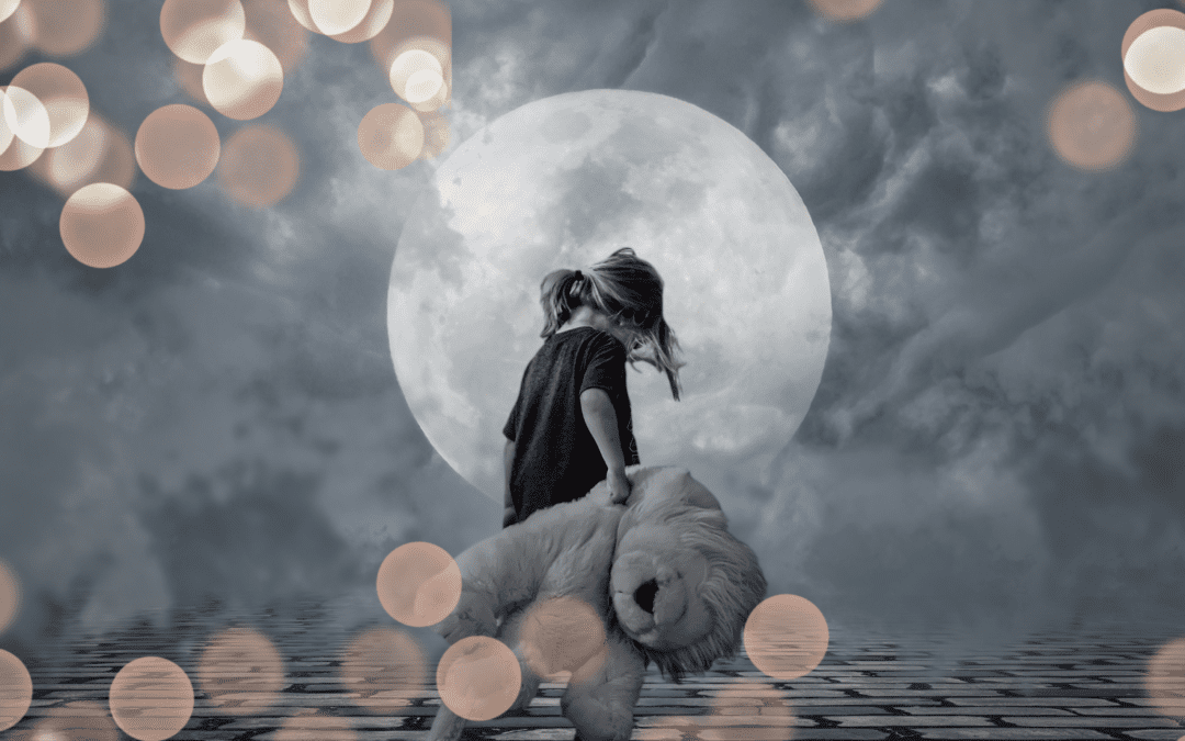 Bycie Ofiarą: Dlaczego kobiety często wpadają w tę rolę i jak z niej wyzwolić?