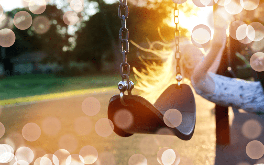 Rozmowa z matką niedojrzałą emocjonalnie, podwórkowe wyzwania: Porady i wskazówki