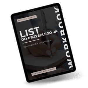 Inspirujące pisanie listu do siebie jako narzędzie wzmacniające poczucie własnej wartości. Dowiedz się, w jaki sposób ten proces wpływa na rozwój osobisty, pomaga w przełamywaniu wątpliwości i kreowaniu pozytywnej narracji życiowej. Odkryj potencjał terapeutyczny i motywacyjny listów do siebie już teraz.