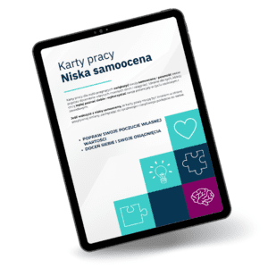 Karty pracy dla osób pragnących zwiększyć swoją samoocenę i pewność siebie poprzez docenienie własnych mocnych stron i osiągnięć. Idealne dla tych, którzy chcą lepiej poznać siebie i wykorzystać swoje potencjały w życiu osobistym i zawodowym.