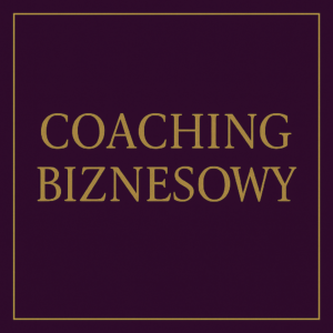 Grafika promująca usługę coachingu biznesowego– elegancki fioletowy projekt z napisem „Audyt Marki” w złotym kolorze, w stylu premium, dla kobiet budujących wizerunek online.