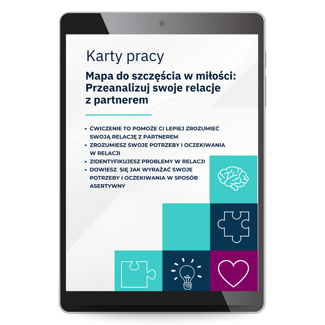 E-book zawiera gotowe prompty do ChatGPT, które pomagają w rozwoju marki na Instagramie.