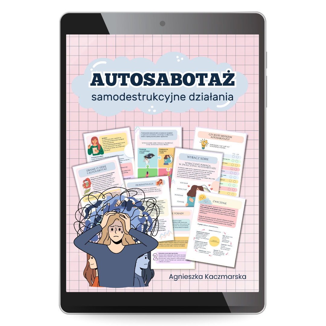 E-book zawiera gotowe prompty do ChatGPT, które pomagają w rozwoju marki na Instagramie.