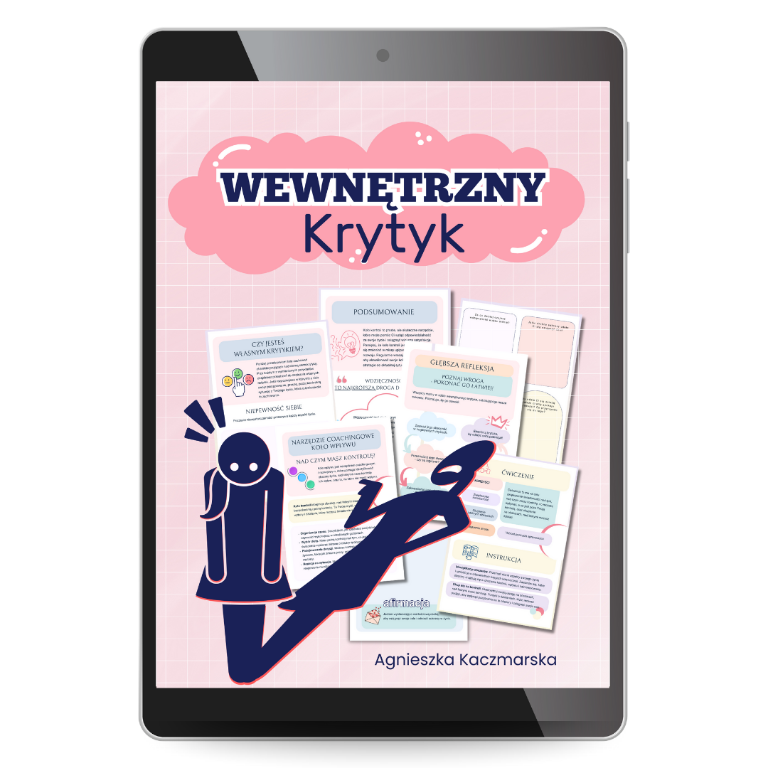 E-book zawiera gotowe prompty do ChatGPT, które pomagają w rozwoju marki na Instagramie.