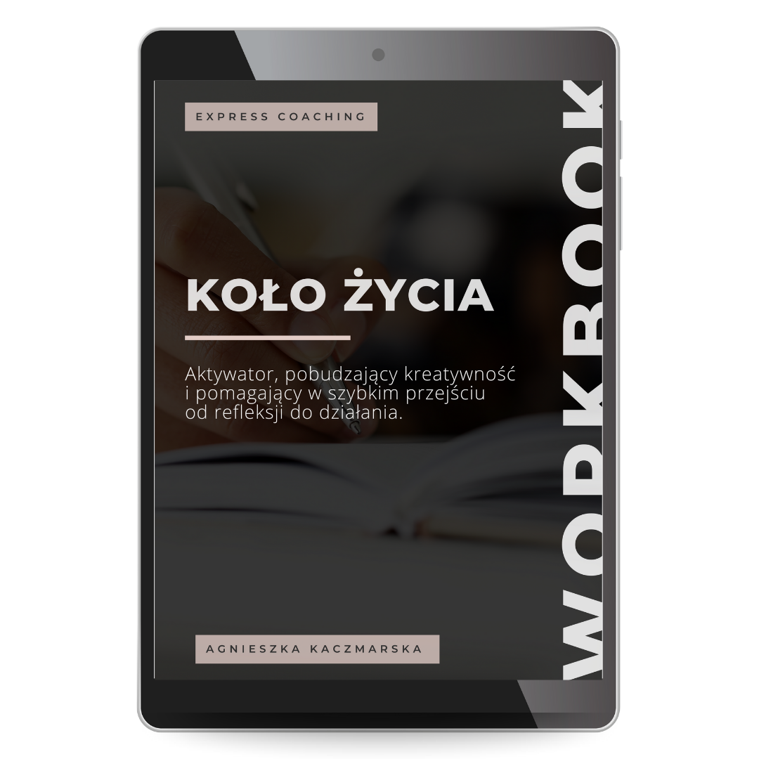 „Skuteczny Copywriting – styl i ton”