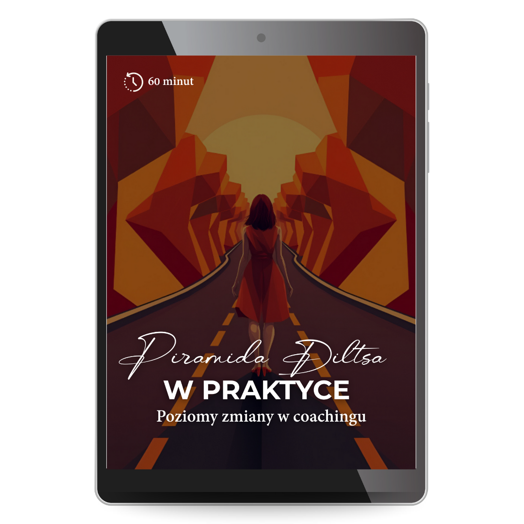 W Obcych Butach – Perspektywa Drugiej Osoby