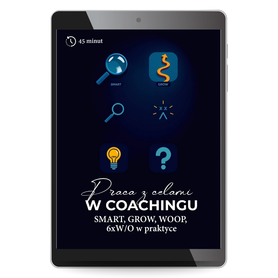 Piramida Diltsa w Praktyce