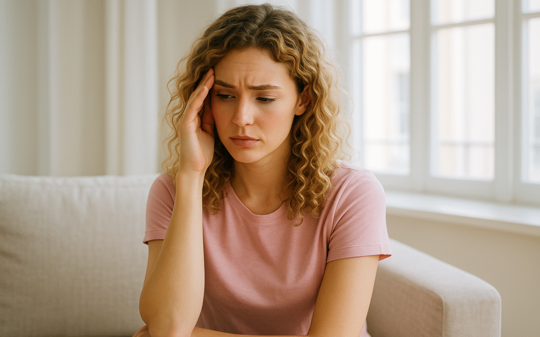 Toksyczne relacje: rozpoznaj, wyjdź i odbuduj zdrowe granice