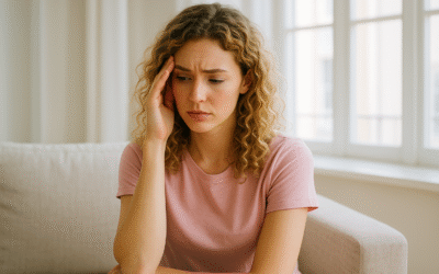 Toksyczne relacje: rozpoznaj, wyjdź i odbuduj zdrowe granice