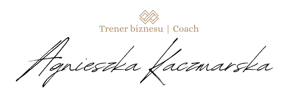 Agnieszka Kaczmarska