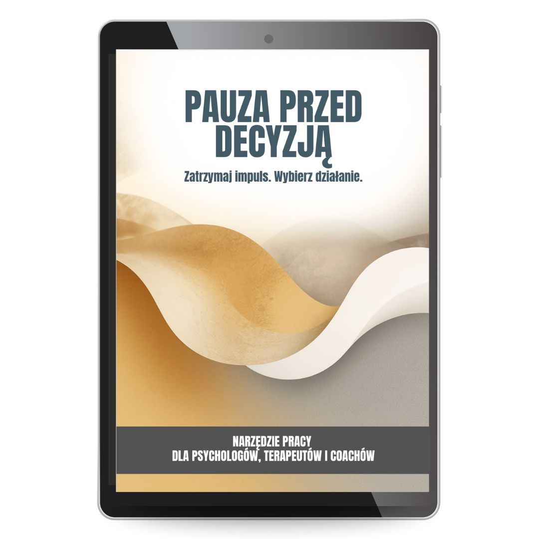 Pauza przed decyzją